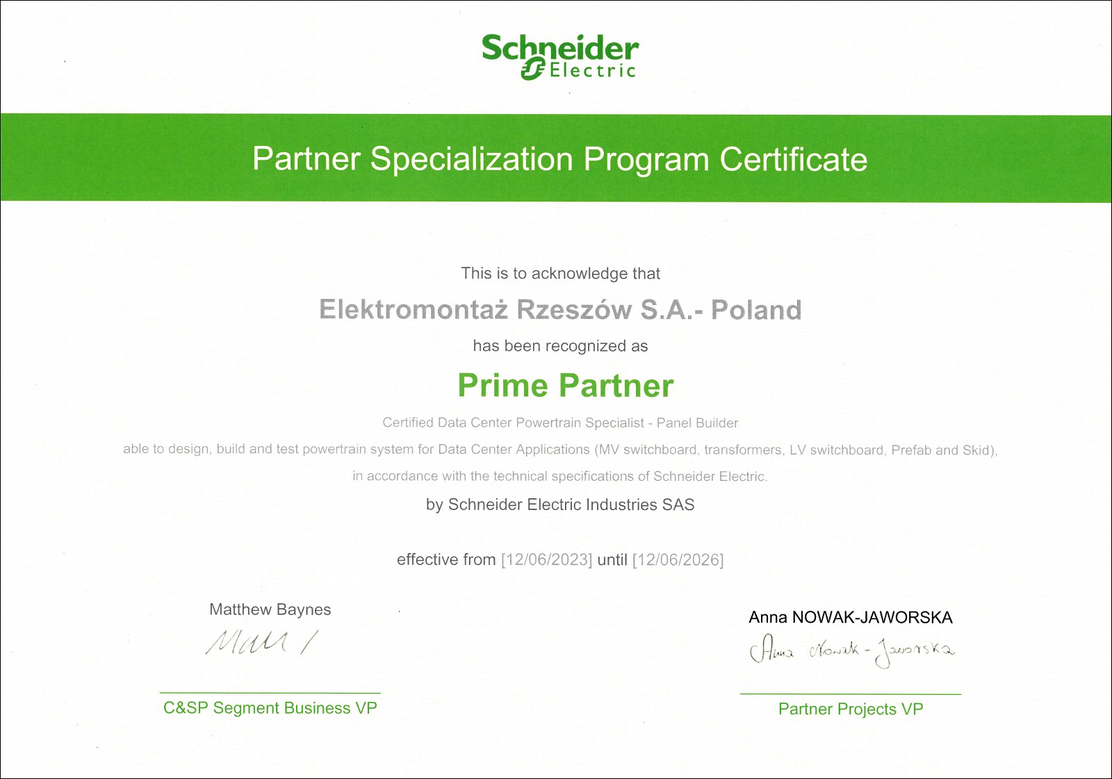 Schneider Electric - Prime Partner — kopia.jpg